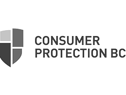 logo consumer protection