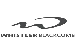 consumer-protection-logo