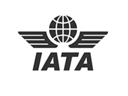 iata-logo