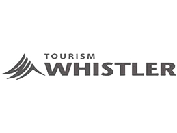 tourism-whistler-logo