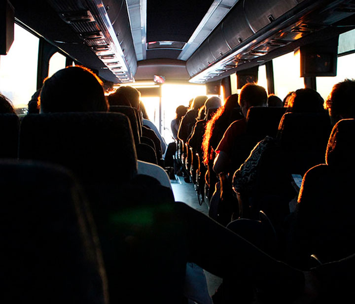 transporte-compartido-en-whistler