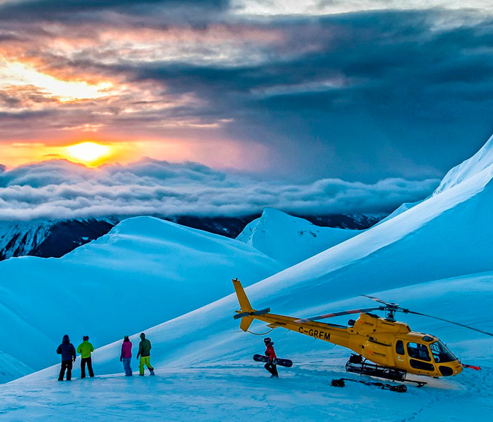 About-Whistler-Helisskiing