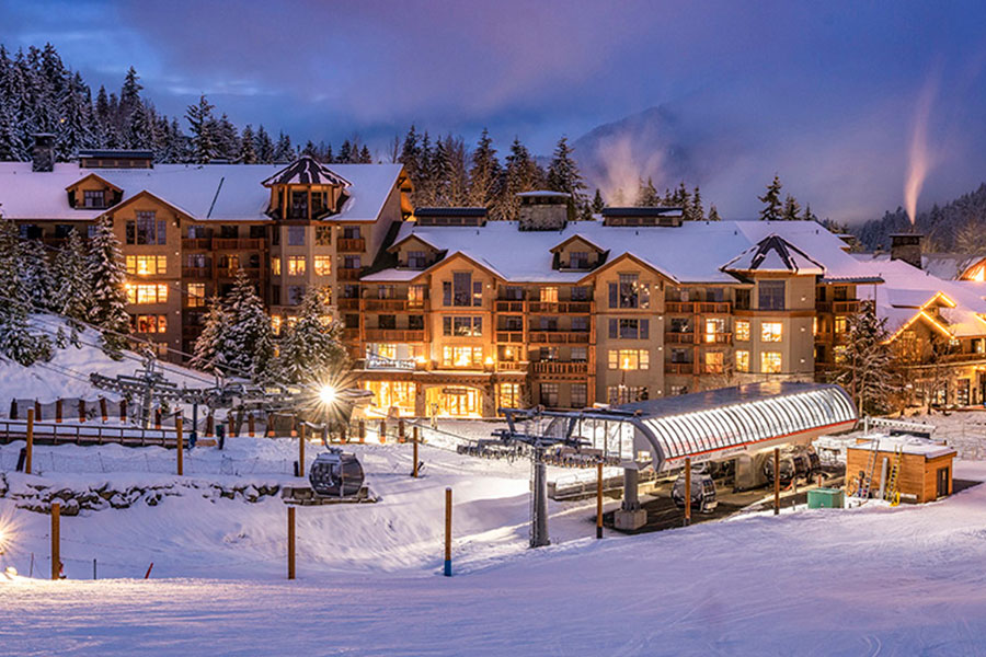 First-Tracks-Lodge-12