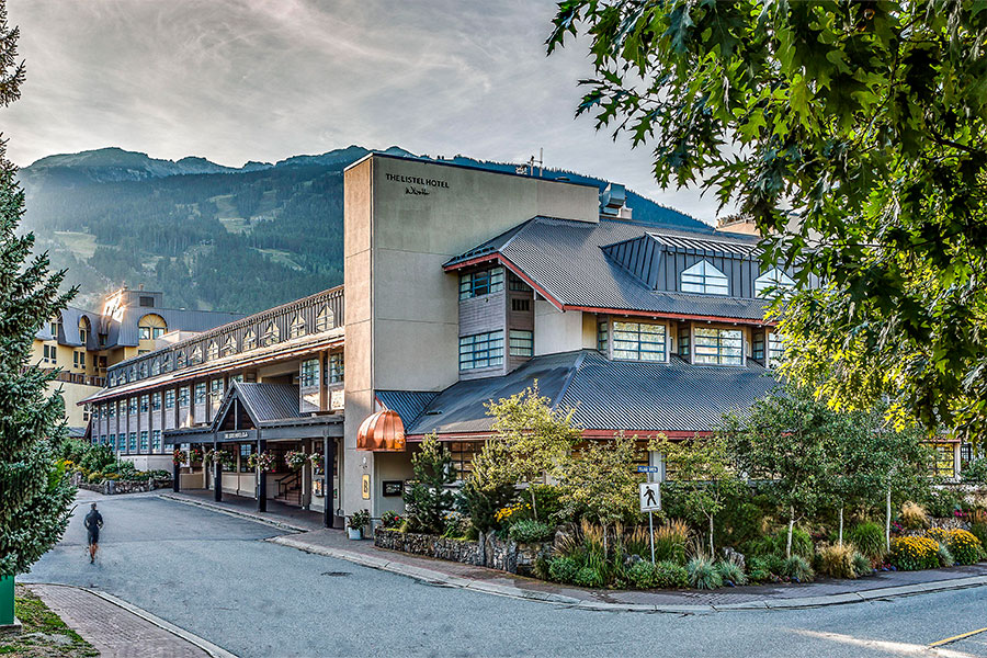 Listle-hotel-whistler_4