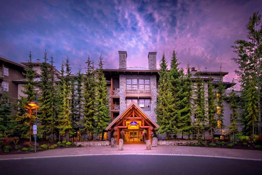 blackcomb-spring-suites-alojamiento-whistler-8