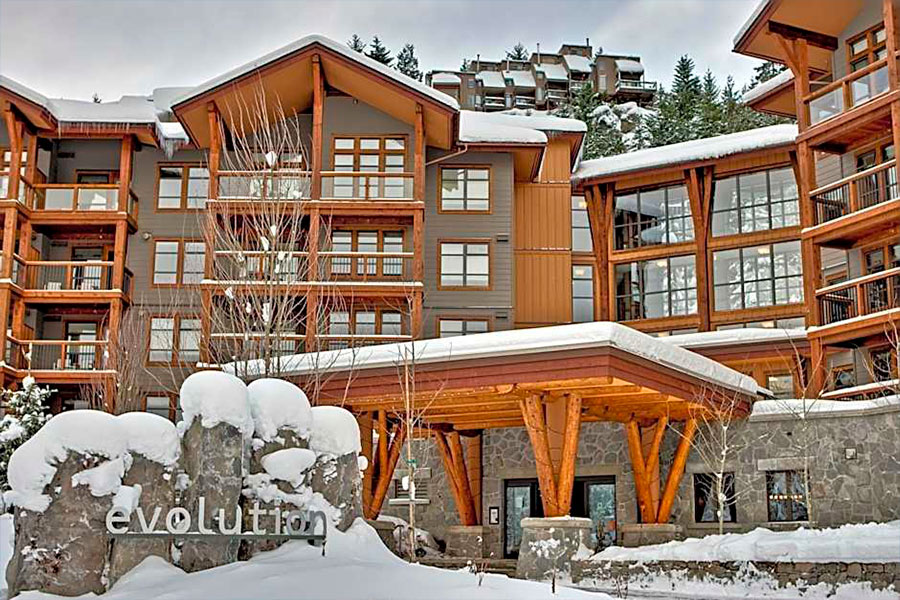 hotel_evolution_whistler
