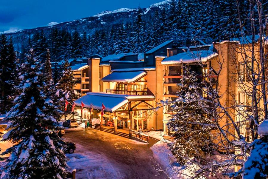 tantalus-lodge-whistler-3