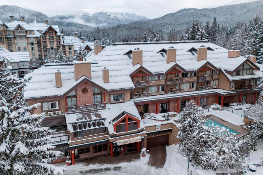 Whistler-Village-Inn-&-Suites_01