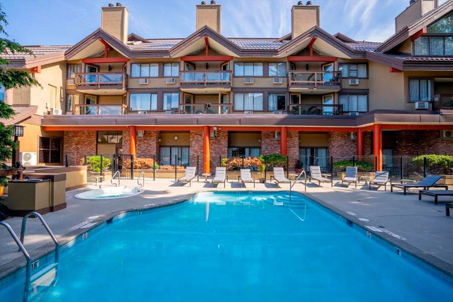 Whistler-Village-Inn-&-Suites_05