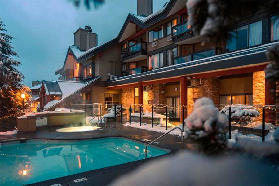 Whistler-Village-Inn-&-Suites_07